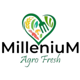 MilleniuM Agro Fresh